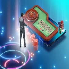 Antarmuka darat4d menampilkan kemenangan besar dari slot online