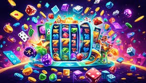 Ilustrasi keistimewaan keanggotaan VIP dengan layanan premium darat4d