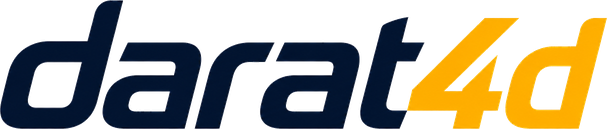 logo darat4d